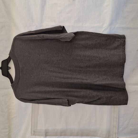 MV Sport Ohio State T-Shirt - Picture 2 of 2